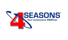 A/C Replacement Kit fits