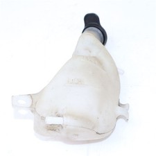2012 YAMAHA YZF-R 125 Coolant Reservoir - 5D7-F1871-00