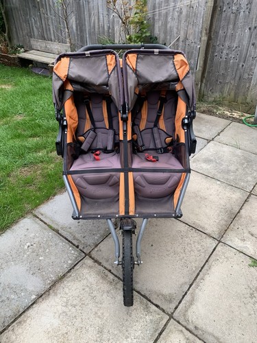 Bob sport utility - sport, stroller