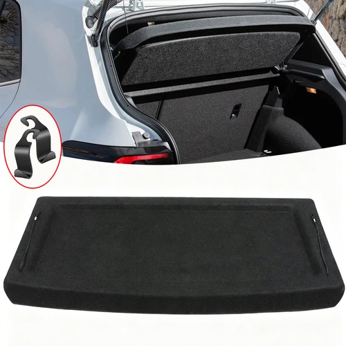 New parcel shelf fit vw - parcel,
