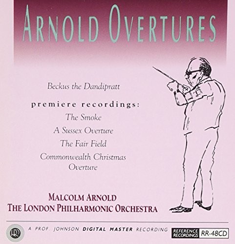 London arnold a - po/arnold,
