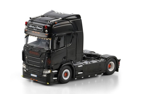 Wsi 5220 sébastien - |, 01-5220
