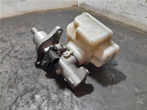 1k1611301d brake vaccum pump - brake,
