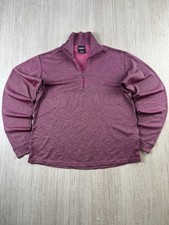 Patagonia capilene men 4 - patagonia, 1/4