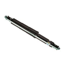 Bilstein shock absorber - bilstein,