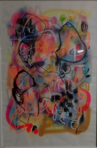 Keena patel original abstract - patel,