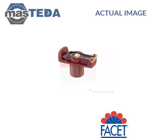 1406121r distribution rotor - 1406121r,