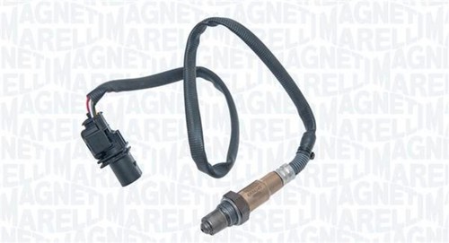 Lambda sensor magneti marelli - lambda,