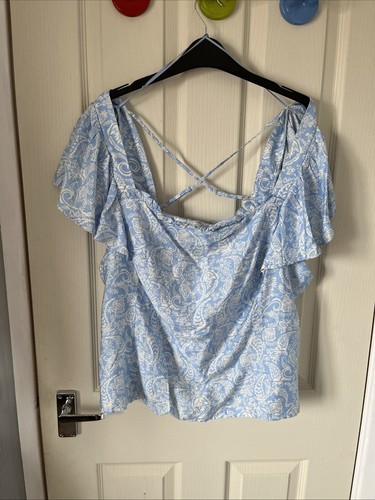 Ladies summer holiday top - summer,