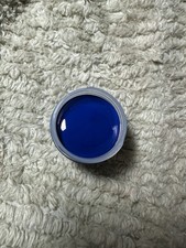 ~AiR DrY PHTHALO BLUE PaiNt