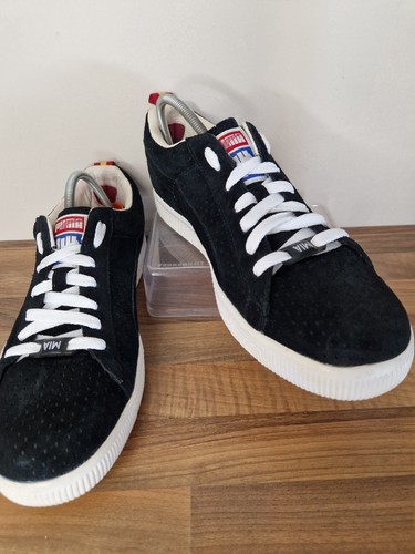 Puma men size - size, 8
