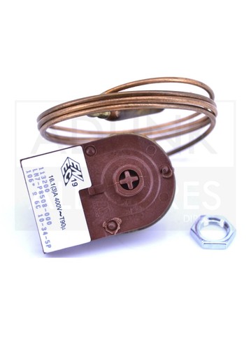 Ideal classic rd1 330 - 330, 340