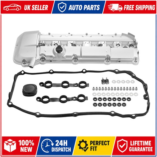11121437395 cylinder head - cylinder,