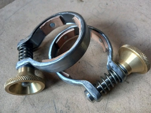 Vintage vincent hrd series - vintage,