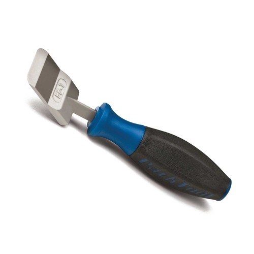 Park tool hydraulic - park,