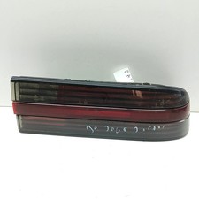 DODGE Daytona Coupe Rear Right