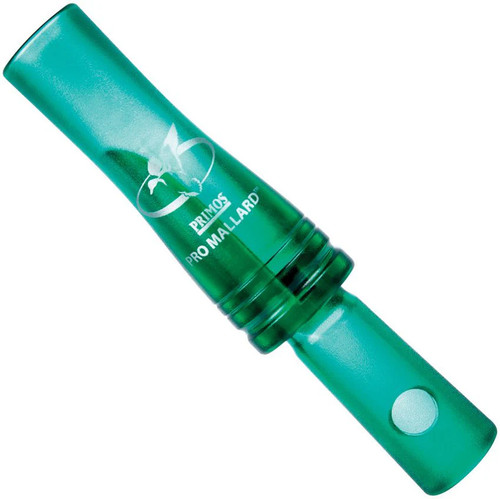 Primos pro mallard - primos, call