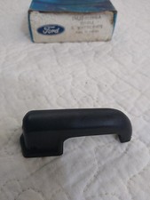 Nos 1979 ford e100 - ford,