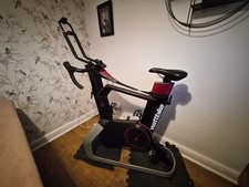 wattbike atom v1 (June 2019)