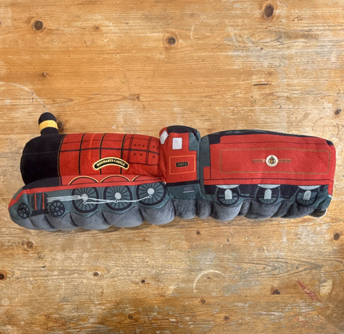 Harry potter hogwarts express - potter,