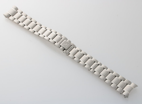 Genuine 19mm omega dynamic - genuine,
