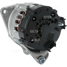 HC-Cargo F 032 116 043 Alternator for CITROËN,FIAT,IVECO,PEUGEOT