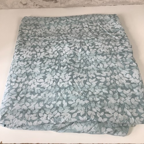 Laura ashley double duvet - laura,