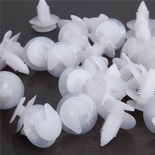 50x For VW T5 T6 PREMIUM