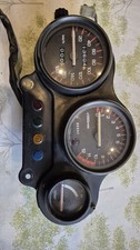 Rd 350 N1 Clocks