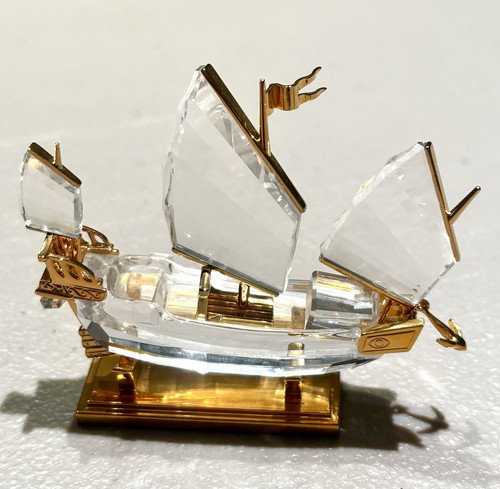 Swarovski crystal memories - swarovski,
