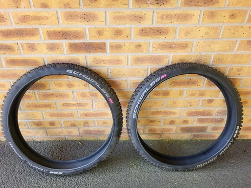Magic mary tyres ultra soft - magic,