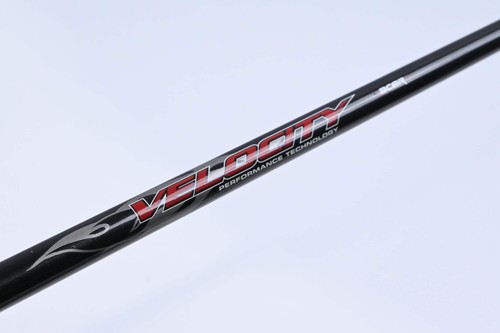 Acer velocity red wood - velocity,