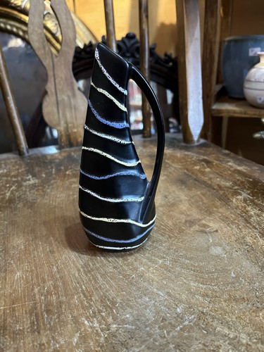 Vtg dumler breiden freeform - dumler,