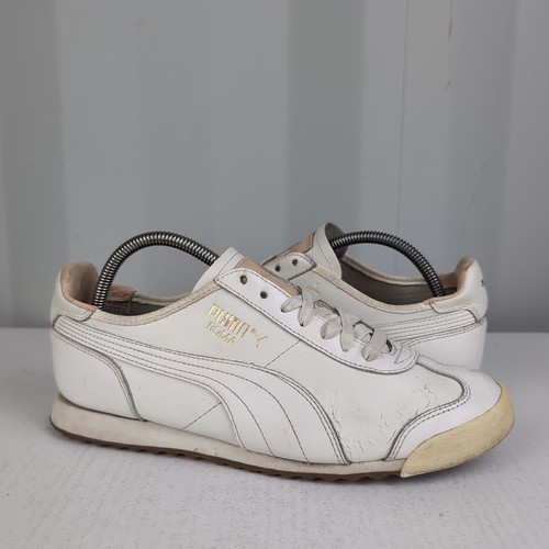 Puma roma og - puma,