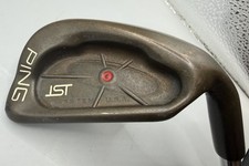Ping ISI Beryllium Copper S