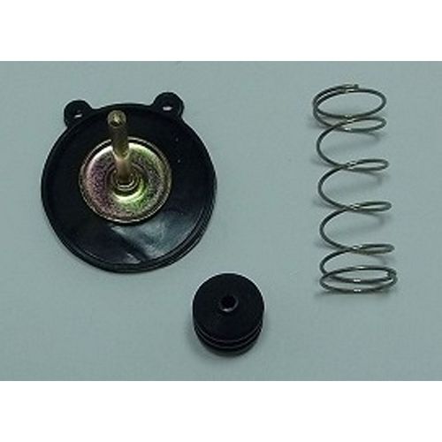 Tourmax accelerator pump - tourmax,