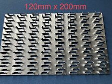 8 Pack Nail plate Joining