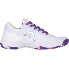 KOOGA Agility Netball Shoes
