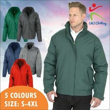 Result Core Menswear Channel