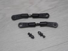 Kyosho MP9 TKI4 Rear