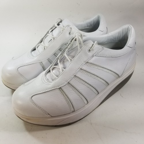 Mbt gore tex toning - toning, rocker