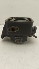 Yamaha DT 80 RD 80 LC Cylinder Barrel 37A00