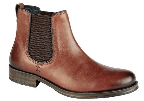 Roamers m287 unisex fashion - m287,