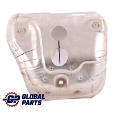 Mercedes W176 AMG A45 Turbo Heat Shield Protection A1331401034