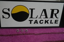 SOLAR SOD POD WORLD WIDE POD