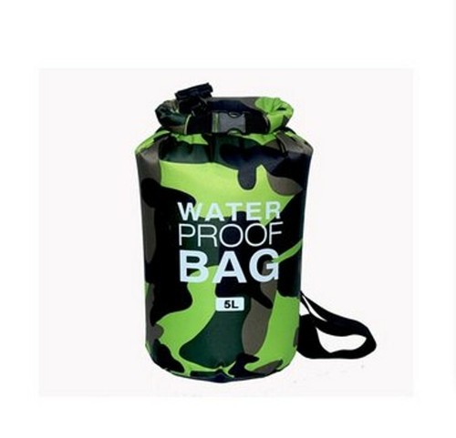 Dry bag waterproof floating - dry,