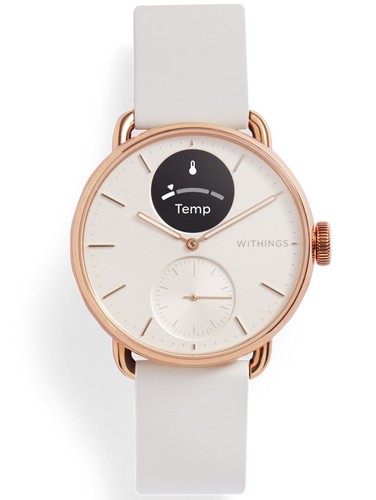 Withings hwa10 model all - withings, 3-all-int