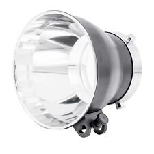110° 15cm Photo Studio Umbrella Reflector (RFT-17) (Bowens Fitting)