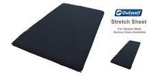 Outwell Stretch Sheet fit