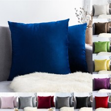 UK 16" 18" 20" 22" 24" Velvet